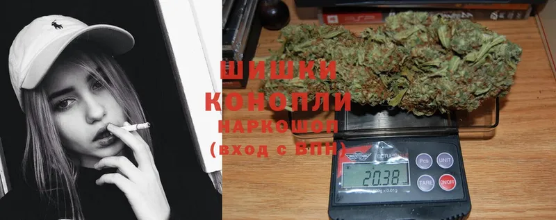 Каннабис THC 21%  MEGA ССЫЛКА  Канск 